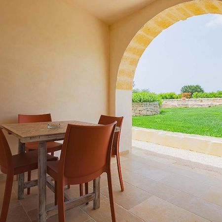Masseria Casina Vitale Ceglie Messapica Dış mekan fotoğraf