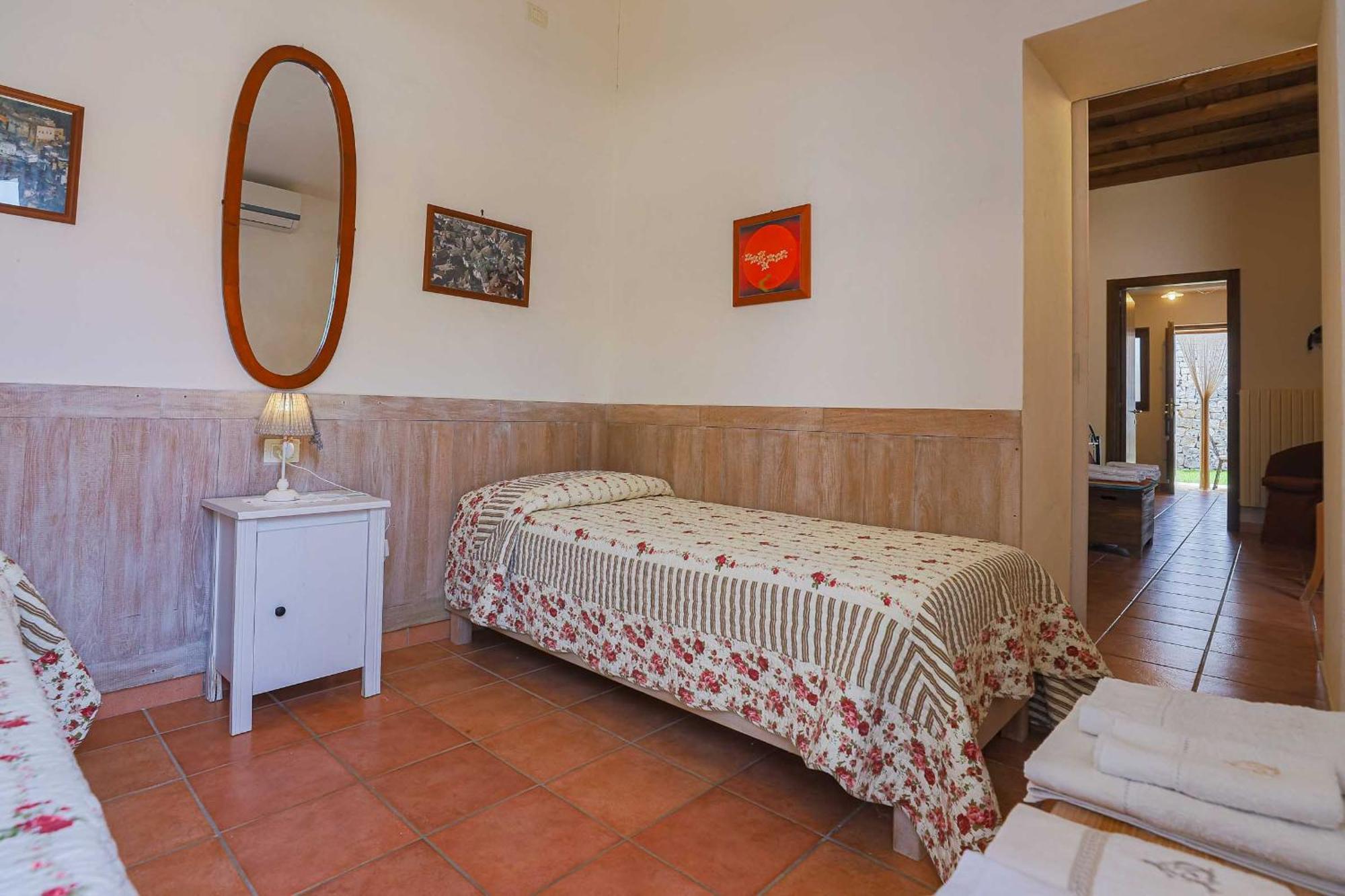 Masseria Casina Vitale Ceglie Messapica Dış mekan fotoğraf