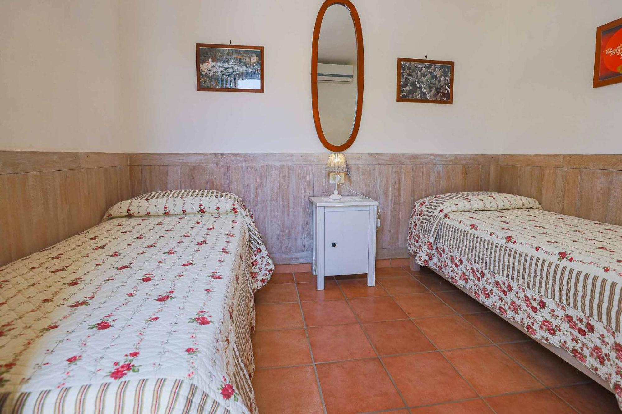 Masseria Casina Vitale Ceglie Messapica Dış mekan fotoğraf